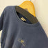 エルエルビーン L.L.Bean 00s ビーンブーツ プリントTシャツ メンズ