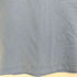 ナイキチーム NIKE TEAM 00s カレッジロゴプリント クルーネック Tシャツ メンズ import:XL