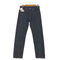 リーバイスヴィンテージクロージング Levis Vintage Clothing 1966 501 ORGANIC RIGID 66モデル 501XX 66501-0146 オーガニックリジット デニムパンツ メンズ W32/L34