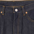 リーバイスヴィンテージクロージング Levis Vintage Clothing 1966 501 ORGANIC RIGID 66モデル 501XX 66501-0146 オーガニックリジット デニムパンツ メンズ W32/L34