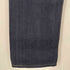 リーバイスヴィンテージクロージング Levis Vintage Clothing 1966 501 ORGANIC RIGID 66モデル 501XX 66501-0146 オーガニックリジット デニムパンツ メンズ W32/L34