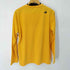 ザノースフェイス THE NORTH FACE L/S ロゴプリントクルーネックTシャツ メンズ import:XL
