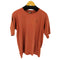 エルエルビーン L.L.Bean 00s バックプリントTシャツ メンズ
