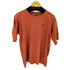 エルエルビーン L.L.Bean 00s バックプリントTシャツ メンズ