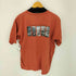 エルエルビーン L.L.Bean 00s バックプリントTシャツ メンズ