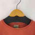 エルエルビーン L.L.Bean 00s バックプリントTシャツ メンズ