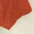 エルエルビーン L.L.Bean 00s バックプリントTシャツ メンズ