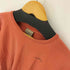 エルエルビーン L.L.Bean 00s バックプリントTシャツ メンズ