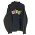シュプリーム Supreme Sicem Hooded Sweatshirt メンズ JPN:XL