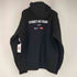 シュプリーム Supreme Sicem Hooded Sweatshirt メンズ JPN:XL
