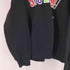 シュプリーム Supreme Sicem Hooded Sweatshirt メンズ JPN:XL