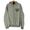 ヒューマンメイド HUMAN MADE 22AW HEART ZIP-UP SWEAT HOODIE メンズ JPN:XXL