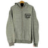 ヒューマンメイド HUMAN MADE 22AW HEART ZIP-UP SWEAT HOODIE メンズ JPN:XXL