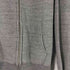ヒューマンメイド HUMAN MADE 22AW HEART ZIP-UP SWEAT HOODIE メンズ JPN:XXL