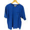 エルエルビーン L.L.Bean ポケットクルーネックTシャツ メンズ import:L