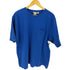 エルエルビーン L.L.Bean ポケットクルーネックTシャツ メンズ import:L