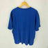 エルエルビーン L.L.Bean ポケットクルーネックTシャツ メンズ import:L