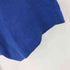 エルエルビーン L.L.Bean ポケットクルーネックTシャツ メンズ import:L