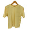 エルエルビーン L.L.Bean ポケットクルーネックTシャツ メンズ import:L