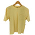 エルエルビーン L.L.Bean ポケットクルーネックTシャツ メンズ import:L