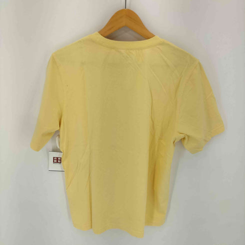 エルエルビーン L.L.Bean ポケットクルーネックTシャツ メンズ import:L