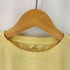 エルエルビーン L.L.Bean ポケットクルーネックTシャツ メンズ import:L