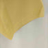 エルエルビーン L.L.Bean ポケットクルーネックTシャツ メンズ import:L