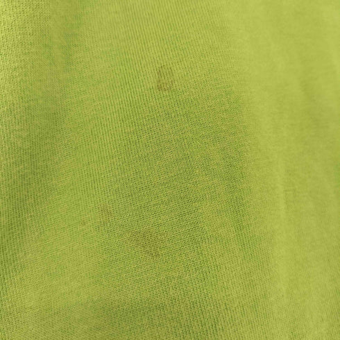 エルエルビーン L.L.Bean ロゴ刺繍 クルーネックTシャツ メンズ JPN:L