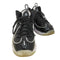 ナイキ NIKE Air Penny 2 Football Grey エアペニー2 フットボールグレー メンズ JPN:26