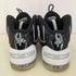 ナイキ NIKE Air Penny 2 Football Grey エアペニー2 フットボールグレー メンズ JPN:26