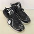 ナイキ NIKE Air Penny 2 Football Grey エアペニー2 フットボールグレー メンズ JPN:26