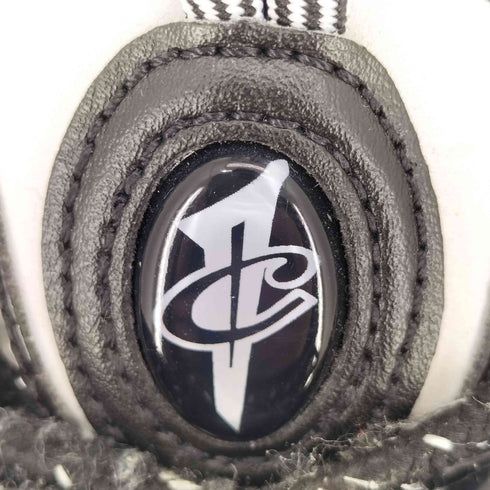ナイキ NIKE Air Penny 2 Football Grey エアペニー2 フットボールグレー メンズ JPN:26
