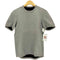 N NUMBER コットン クルーネックTシャツ メンズ JPN:2