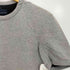 N NUMBER コットン クルーネックTシャツ メンズ JPN:2