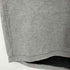 N NUMBER コットン クルーネックTシャツ メンズ JPN:2