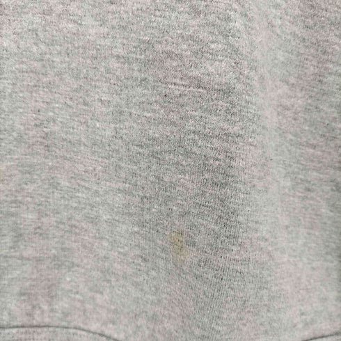 N NUMBER コットン クルーネックTシャツ メンズ JPN:2
