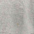 N NUMBER コットン クルーネックTシャツ メンズ JPN:2