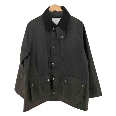 California Sportswear 別注 ヴィンテージライクハンティングジャケット メンズ M