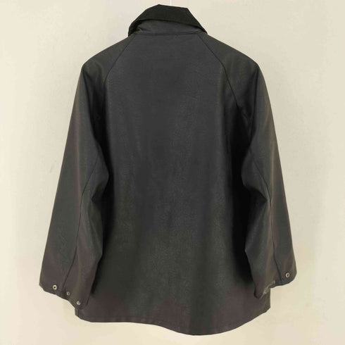 California Sportswear 別注 ヴィンテージライクハンティングジャケット メンズ M