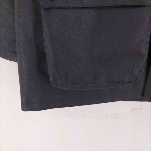 California Sportswear 別注 ヴィンテージライクハンティングジャケット メンズ M