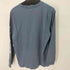 エルエルビーン L.L.Bean 袖プリント ロングスリーブTシャツ メンズ import:L