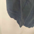 エルエルビーン L.L.Bean 袖プリント ロングスリーブTシャツ メンズ import:L