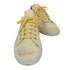 アディダスオリジナルス adidas Originals Stan Smith Macaron Pack/Citron Yellow スタン スミス マカロン パック/シトロン イエロー メンズ JPN:25.5
