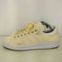 アディダスオリジナルス adidas Originals Stan Smith Macaron Pack/Citron Yellow スタン スミス マカロン パック/シトロン イエロー メンズ JPN:25.5