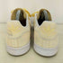 アディダスオリジナルス adidas Originals Stan Smith Macaron Pack/Citron Yellow スタン スミス マカロン パック/シトロン イエロー メンズ JPN:25.5