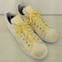 アディダスオリジナルス adidas Originals Stan Smith Macaron Pack/Citron Yellow スタン スミス マカロン パック/シトロン イエロー メンズ JPN:25.5