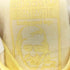 アディダスオリジナルス adidas Originals Stan Smith Macaron Pack/Citron Yellow スタン スミス マカロン パック/シトロン イエロー メンズ JPN:25.5
