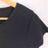 スライ SLY BACK LACE FLARE OP バックレース フレア ワンピース レディース JPN:1
