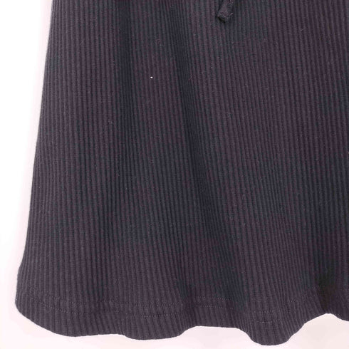スライ SLY BACK LACE FLARE OP バックレース フレア ワンピース レディース JPN:1