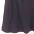 スライ SLY BACK LACE FLARE OP バックレース フレア ワンピース レディース JPN:1